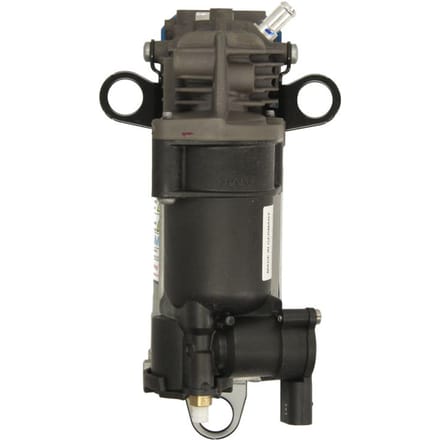 Compressor, pneumatisch systeem BILSTEIN - B1 Serie vervanging (Air) BILSTEIN 10-255643