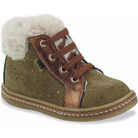 GBB  Hoge Sneakers JUNA