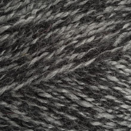Stylecraft special DK 1128 charcoal - Haakgaren / Breigaren