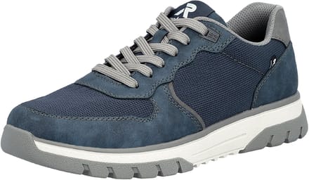 Morelia-sportschoenen met veters