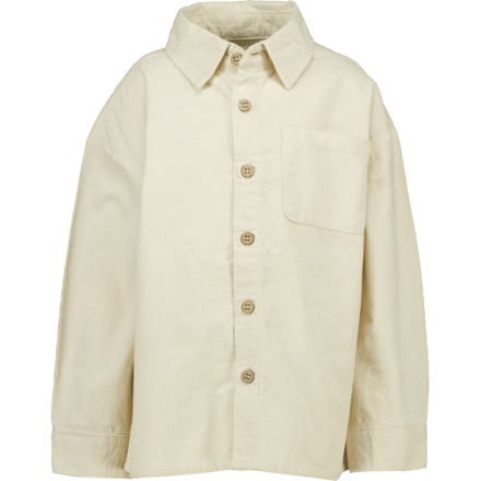 Zeeman Shirt - Beige Beige 92