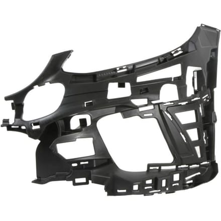 Houder, bumper BLIC 5504-00-3522931P