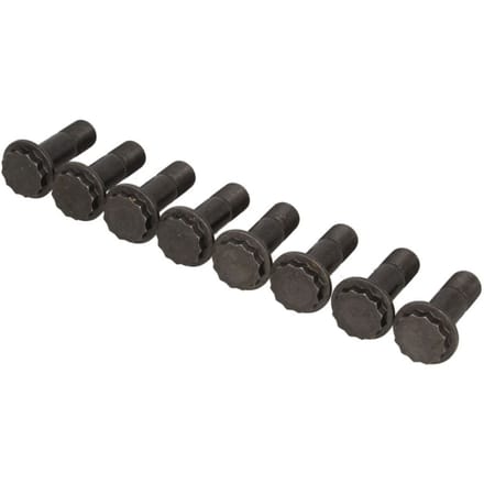 Schaeffler Luk Schroevenset vliegwiel LUK 411 0173 10