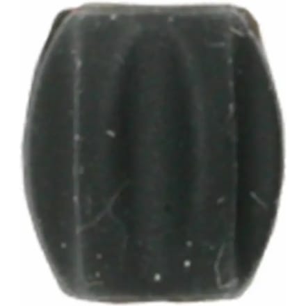 Tips Jagwire Mini Tube Tops 6pcs