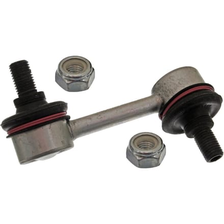 Stabilisatorstang FEBI BILSTEIN 42975