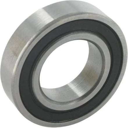 SKF Lager 6002 2RSH