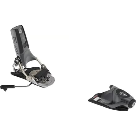Skibindingen Look Pivot 2.0 11 Gw B105