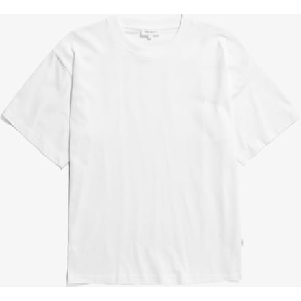 Norse Standard Heavy Loose T-shirt