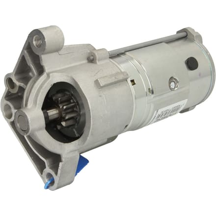 Starter STARDAX STX200242