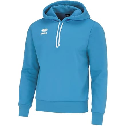 Errea Jonas Jas Jr - Sportswear - Kinderen