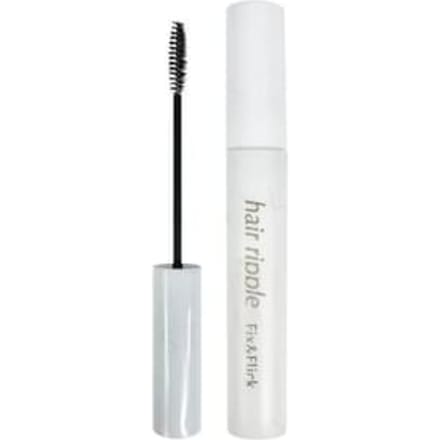 IRIYA COSMETICS - Hair Ripple Fix & Flick 10ml