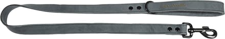 Jack And Vanilla - Leibanden - Black Label Leiband - Grijs - 25mmx100cm 46/7256 - 176054