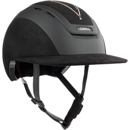 Rijhelm Casco Elite Celestia