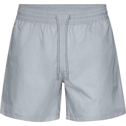 Zwemshort Colorful Standard Classic Powder Blue