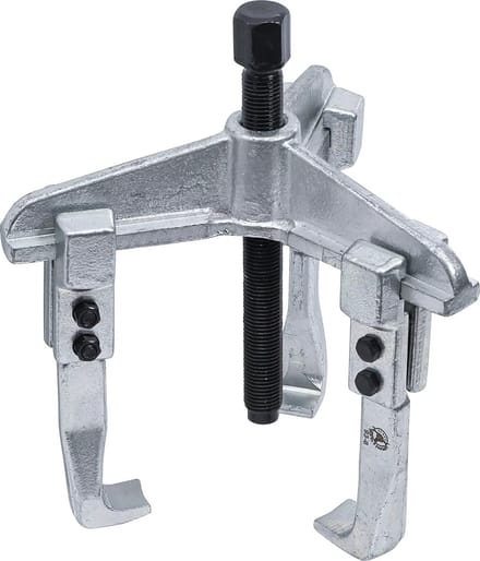 BGS 3-armige Paralleltrekker 40-120 mm