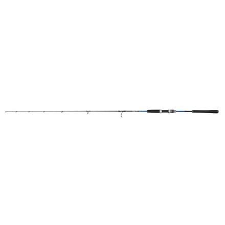 Spinhengel Penn Retaliate X Jigging 180g