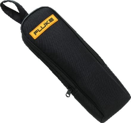 Fluke 4111540 C150 Tas voor meetapparatuur