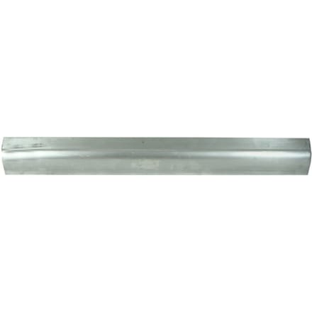 Chassis zijwand BLIC 6505-06-3546005P