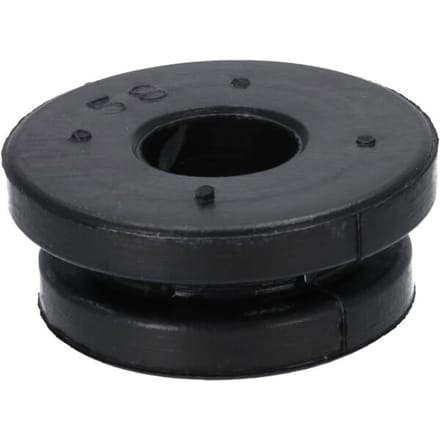 Briggs & stratton tule