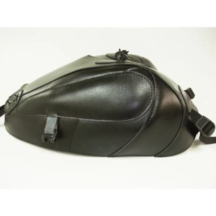 Motorfiets tankbeschermer Bagster vt 125 shadow