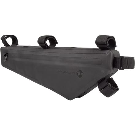 Frametas M-Wave Ride II 2,1L