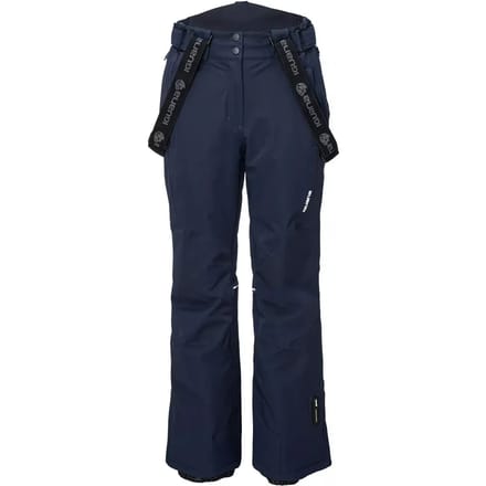 Dames skibroek Iguana Boreta