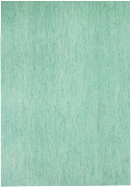 Feuille joint carton Tesnit BA-55 à découper 300x210mm 250°C 0.50mm pour moto