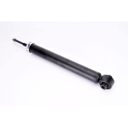Schokdemper KYB Premium 443399