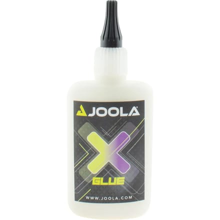 Lijm Joola X - 37 ml