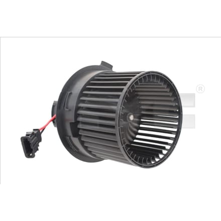 Binnenventilator TYC 528-0017