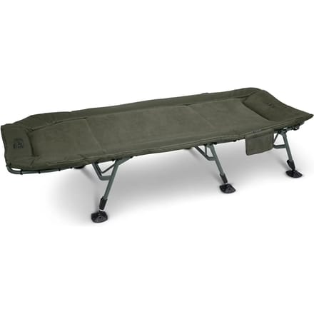 Bedchair Sonik AXS Levelbed Comfort