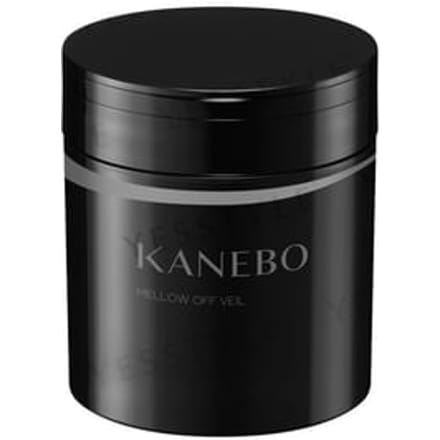 Kanebo - Mellow Off Veil 160g
