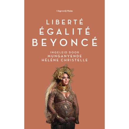 Liberté, - Munganyende Hélène Christelle