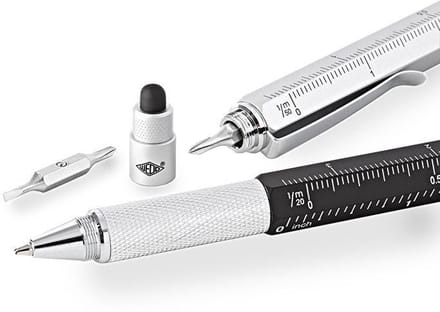 WEDO® Touch Pen Multi-Tool