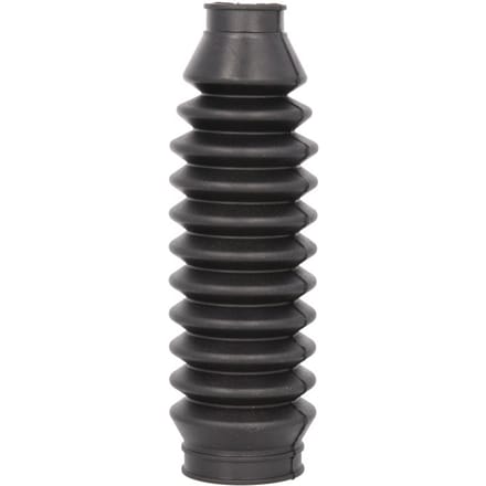Afdekking stuurinrichting FEBI BILSTEIN 10849