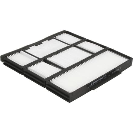 Cabinefilter JC PREMIUM B42003PR