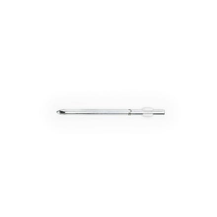 Weller Xcelite Kruiskop Phillips Schroevendraaierbitinzet 2 101.6 mm
