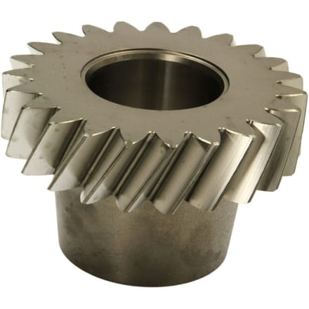 Tandwiel, versnellingsbak  ZF 1347303005ZF
