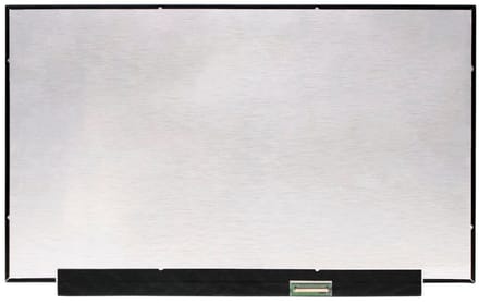 LCD Scherm geschikt voor HP Victus 16-e0553nd (QHD 165Hz)