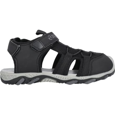 Babysandalen Zigzag Fipa