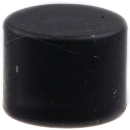 Vibration absorber