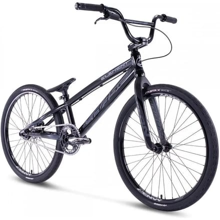 Fiets Chase Element Pro Cruiser +