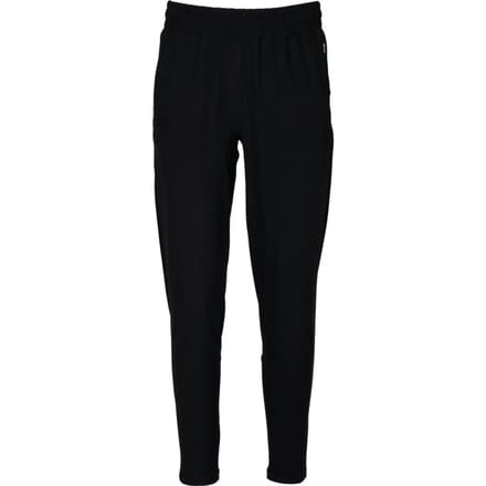 Dames joggingbroek Athlecia Timmie