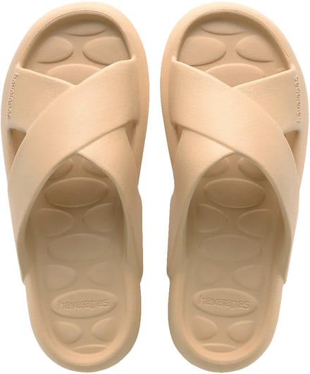 Candy Pop-slippers
