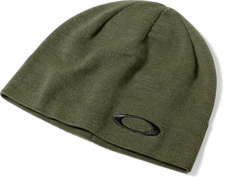 Oakley Oakley Tactical - Beanie - Worn Olive