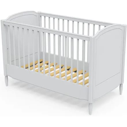 Wieg Théo Bébé Lafayette
