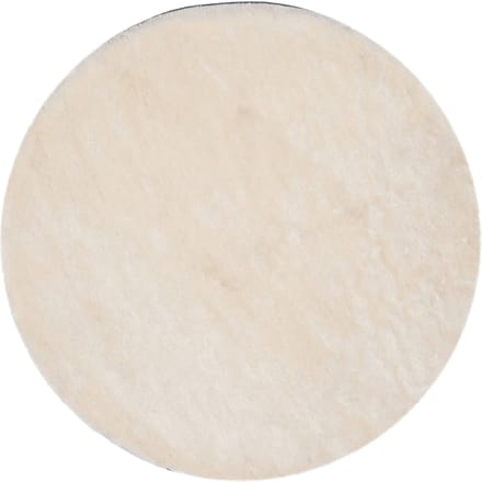 Vloerkleed Chatham rond | Safavieh