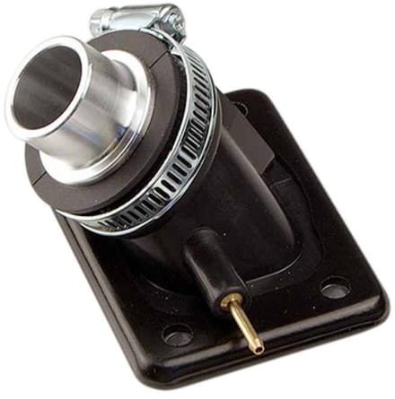 Pipe d admission Tun'R pour Moto Sherco 50 SM R Neuf