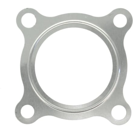 Pakking, cilinderkop ATHENA S410485001044