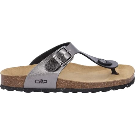 DamesSandalen CMP Eco Mymosa